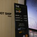 진홍상피부과의원 이미지