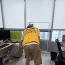 365정기청소덕양