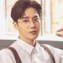 굿모닝 안경 이미지