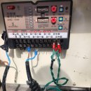 용산초등학교 이미지