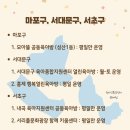 서리풀4길 25 (1) 이미지