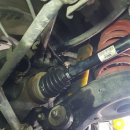 메딕카센타 | 성남 자동차 수리전문점! 메딕카센타 방문후기!