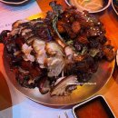 개성보쌈족발(원종점) | 미금역 족발 맛집 새로운 강자 등장? 보약족발보쌈 내돈내산