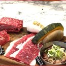 초계한우식당 | Barda를 바라보며... 제주초계한우의 식당 후기