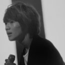 수험생 콘서트 이미지