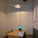 굿족발보쌈 | 신도림삼백가 신도림 맛집 족발보쌈 매운족발 후기