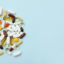 가정약국 이미지