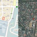 서호동-12 이미지