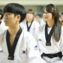 신나는하늘땅태권도 이미지