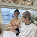 예뻐지는 퍼스널컬러&메이크업 이미지