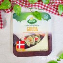 이삭클린 협동조합 | 알라 고다 치즈 칼로리 영양성분 고다슬라이스 치즈 요리 맛 가격 솔직후기 키토제닉 다이어트 치즈