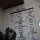 부엉이돈가스 군자역점 이미지