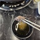 신선곱창 네이버블로그