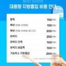 탑라인외과의원 이미지