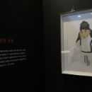 성호로카페
