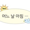 펜톤나인 이미지