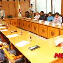 강남동 주민센터2 이미지