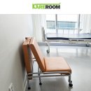 서울U비뇨의학과의원 이미지