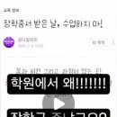 3층 봄날약국 이미지