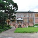 용산신학교 이미지