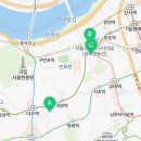 동광로12길 84 (8) 이미지