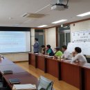 교육청사거리 이미지