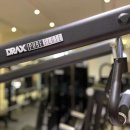 바디밸런스 가천대점 이미지