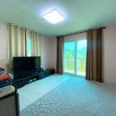 길공인중개사양평공인중개사사무소 이미지