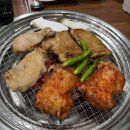청춘한쌈 | 평택 송탄 지산동맛집 &#34;청춘숯불닭갈비&#34;