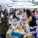 향남2지구 중앙분수광장 이미지