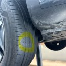 신정남부점 기아오토큐 | <기아 설 무상점검 특별서비스> 기아오토큐 마곡종합서비스에서 받고 온 후기 갑자기 찾아온 타이어...