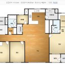 더샵리버포레공인중개사사무소 이미지