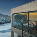 까미노펜션 이미지