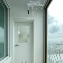 솔내음 파비르 이미지