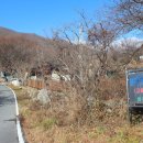 답곡리마을 Daum카페