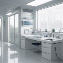 예스치과의원 이미지