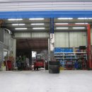 원일모터스 이미지