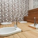 큰길요양병원 이미지