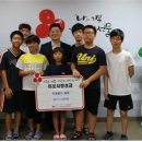 감만지역아동센터 이미지