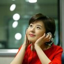 뮤직박스 이미지