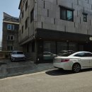 원주 :: 네일샵추천 원주네일샵 보니빈네일 자석젤 후기