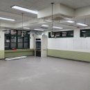 문창중학교 이미지