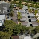 솔내음캠핑장 이미지