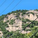 몰골산장 이미지