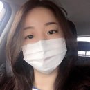 헤어띠아모 이미지