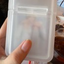 메이크 별내점 | [12월두줄] 먀미랑 십카페 가고, 깜짝 생일파티 성공 후 눈오는 겨울에도 운동가는 삶