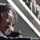 눈팅하는 민주당 관계자들 보라는 목적인데, 이수정 고발 건 취하하면 안된다고 생각하시는 분들 댓글 달아주세요. 이미지