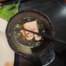 아구샤브샤브 앞 횡단보도 | 오키나와 여행 호텔 추천(유가후 인 오키나와), 호텔 근처 맛집, 아구 샤브샤브 추천