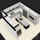 (주)테라파크 이미지