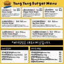 죽도항(양양죽도오토캠핑장) | 양양 애견동반 죽도캠핑장 &amp; 주문진수산시장